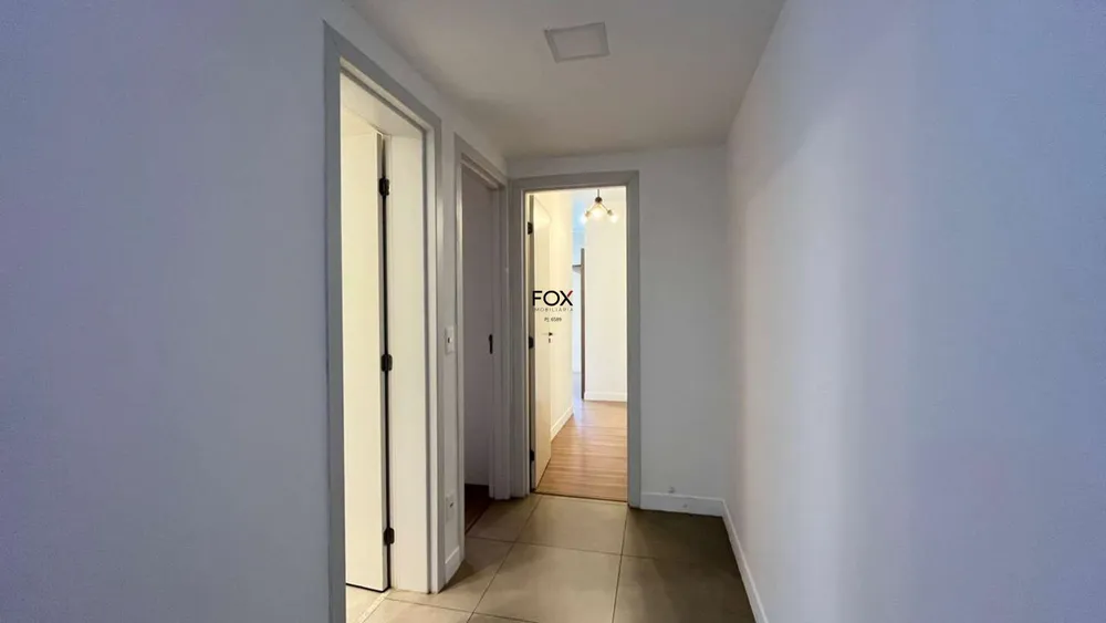 Apartamento, 2 quartos, 120 m² - Foto 2