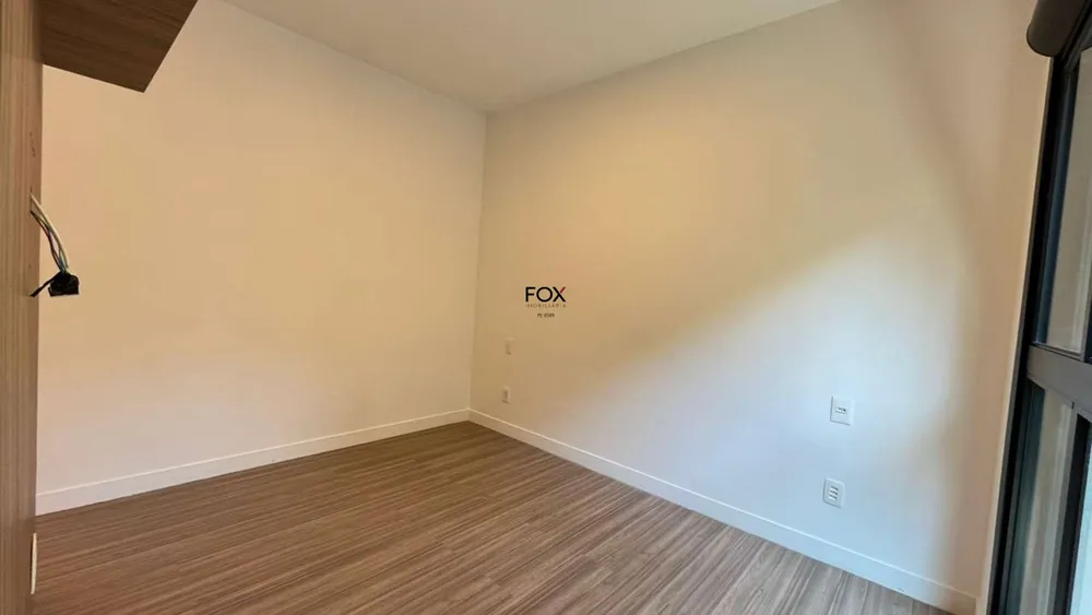 Apartamento, 2 quartos, 120 m² - Foto 2