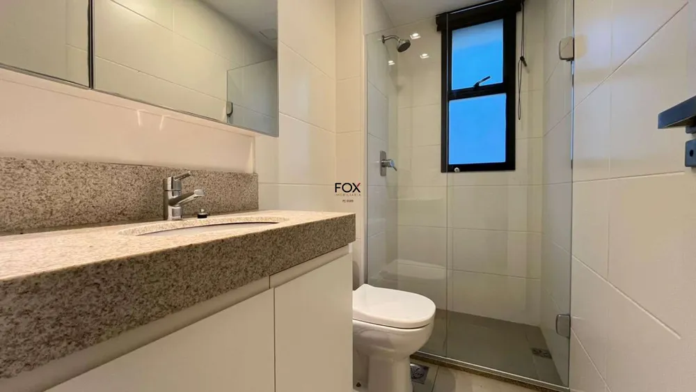 Apartamento, 2 quartos, 120 m² - Foto 4