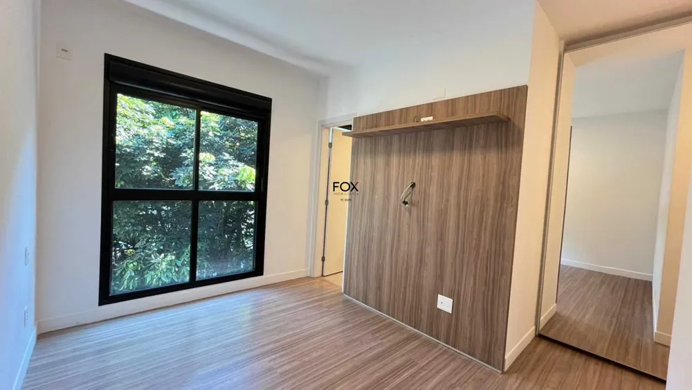 Apartamento, 2 quartos, 120 m² - Foto 4