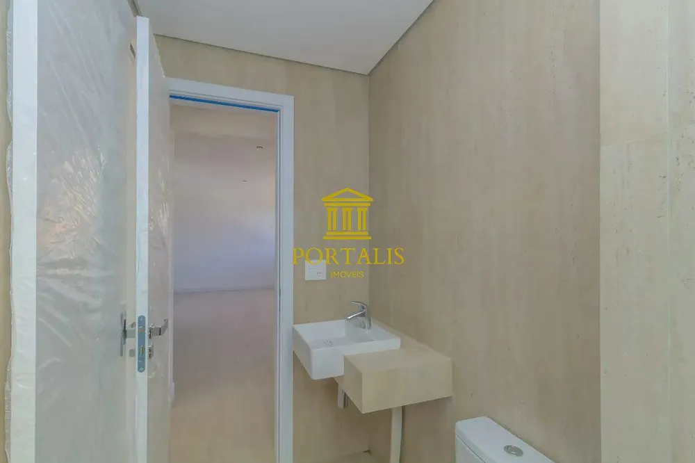 Apartamento, 3 quartos, 89 m² - Foto 20
