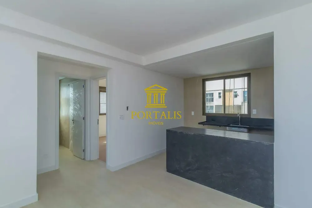 Apartamento, 3 quartos, 89 m² - Foto 13