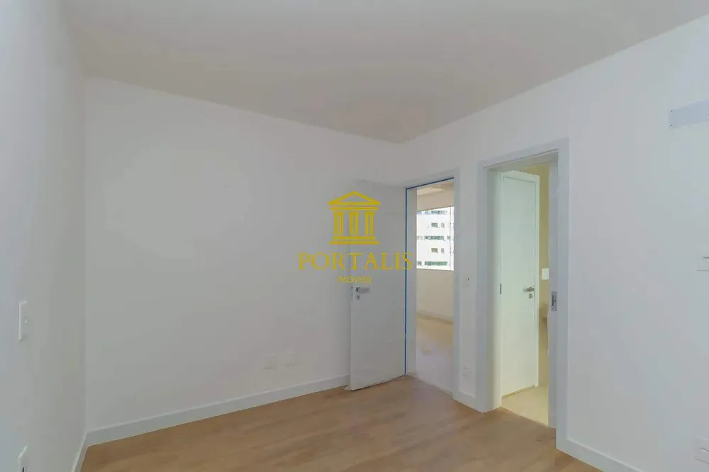 Apartamento, 3 quartos, 89 m² - Foto 17