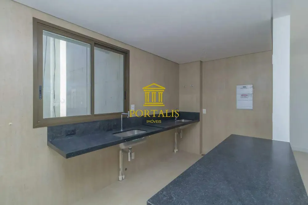 Apartamento, 3 quartos, 89 m² - Foto 22