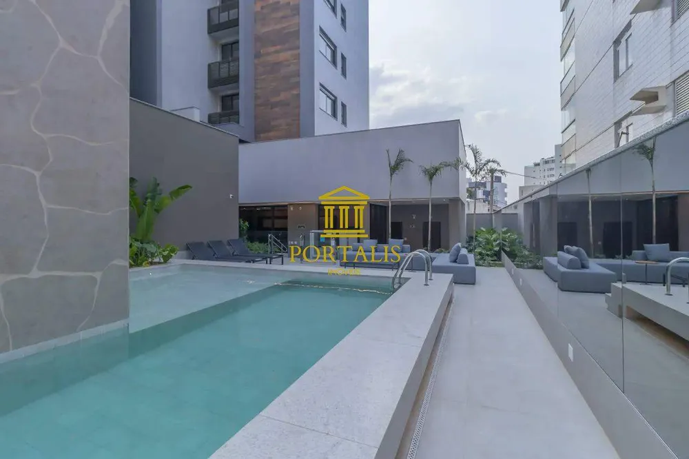 Apartamento, 3 quartos, 89 m² - Foto 5