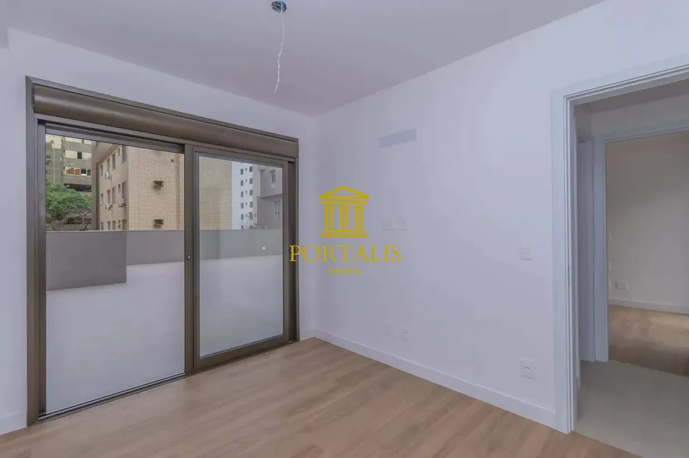 Apartamento, 3 quartos, 89 m² - Foto 10