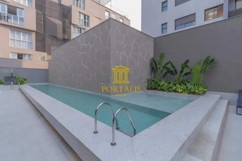Apartamento, 3 quartos, 89 m² - Foto 1