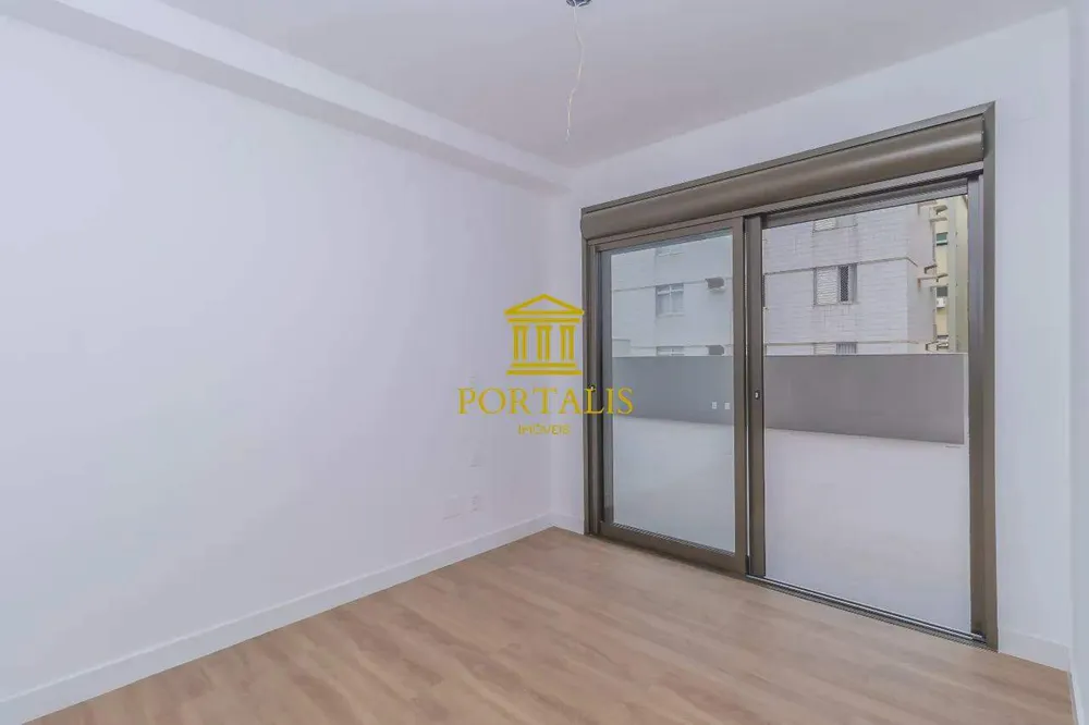 Apartamento, 3 quartos, 89 m² - Foto 9