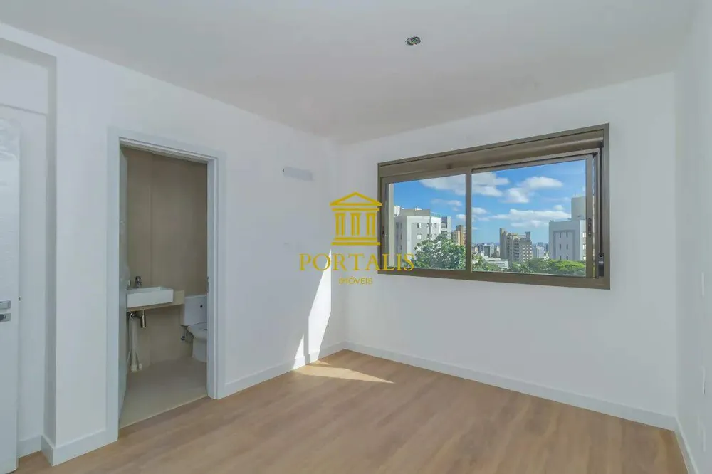 Apartamento, 3 quartos, 89 m² - Foto 14