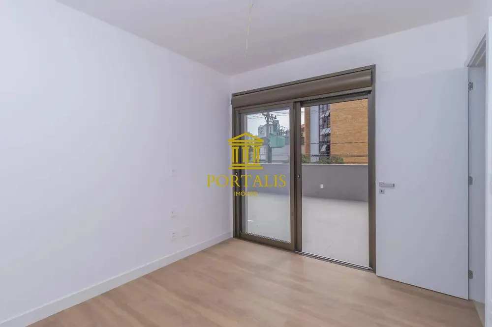 Apartamento, 3 quartos, 89 m² - Foto 11