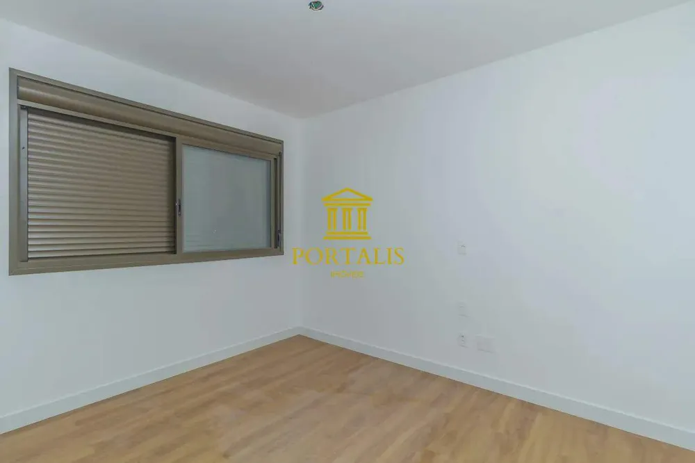 Apartamento, 3 quartos, 89 m² - Foto 18