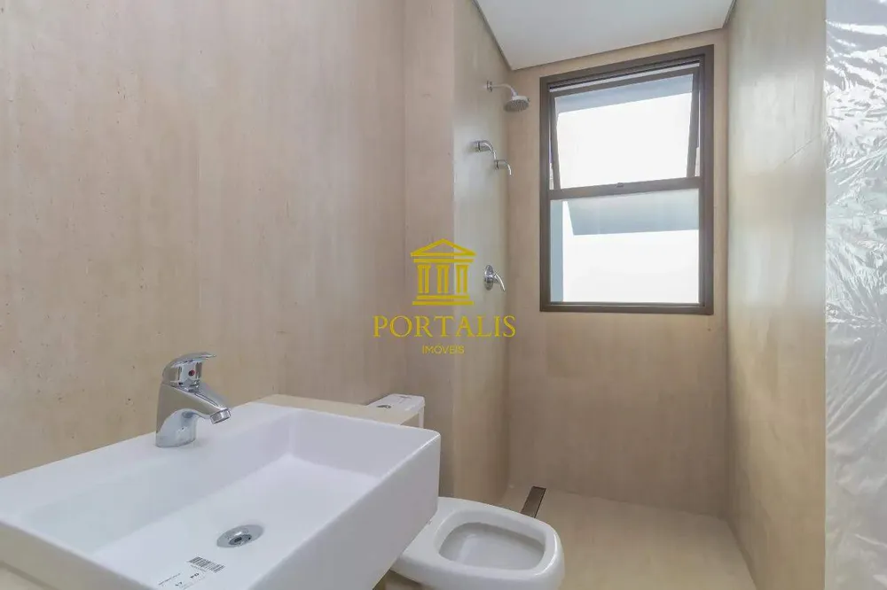 Apartamento, 3 quartos, 89 m² - Foto 19
