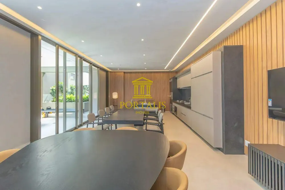 Apartamento, 3 quartos, 89 m² - Foto 2