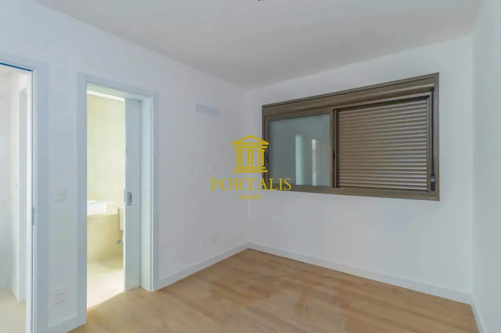 Apartamento, 3 quartos, 89 m² - Foto 15
