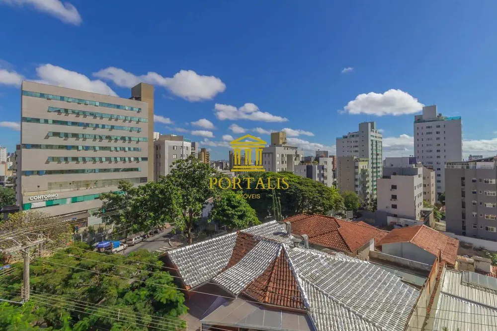 Apartamento, 3 quartos, 89 m² - Foto 6