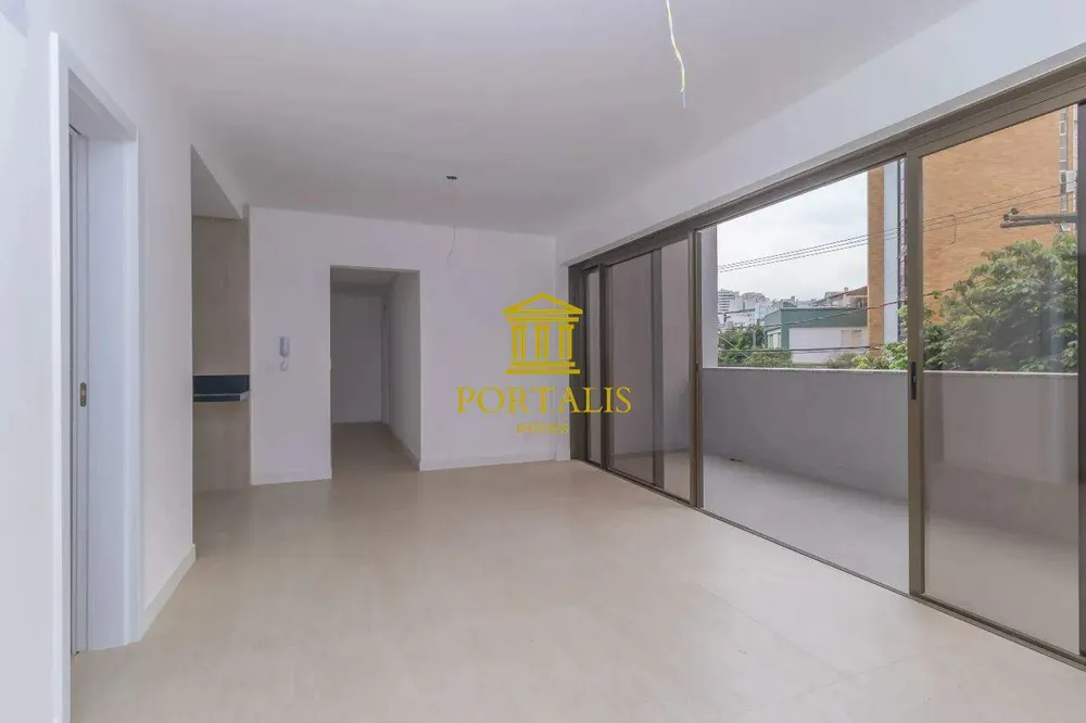 Apartamento, 3 quartos, 89 m² - Foto 8