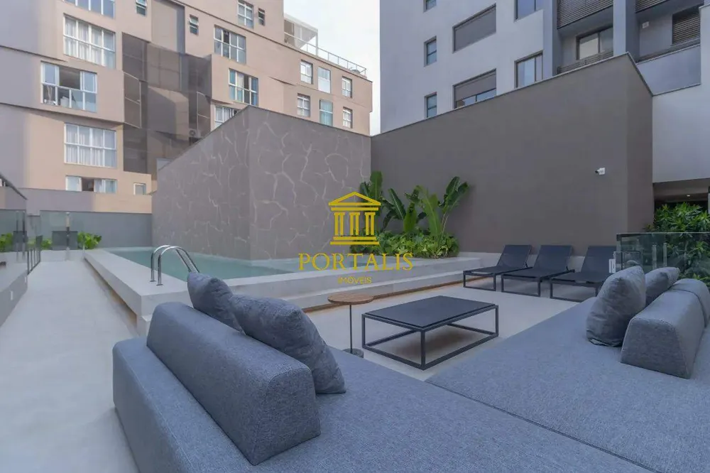 Apartamento, 3 quartos, 89 m² - Foto 24