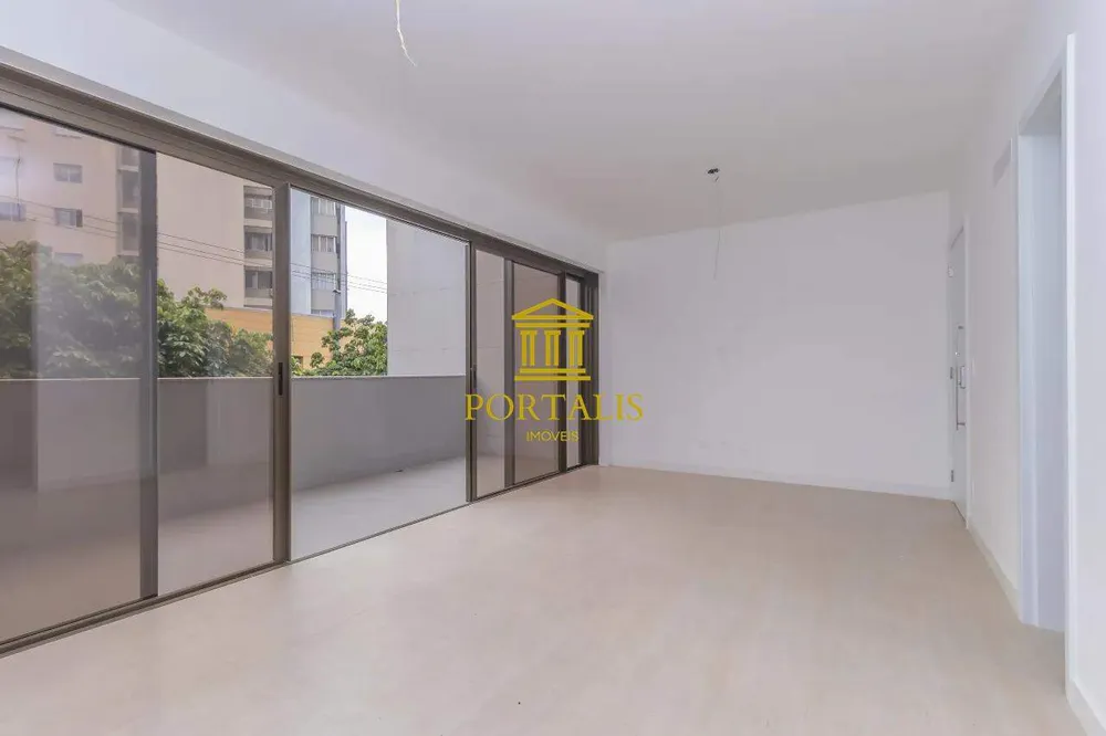 Apartamento, 3 quartos, 89 m² - Foto 7
