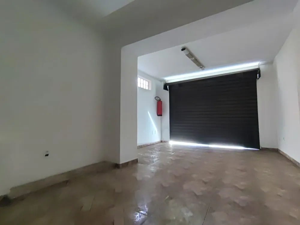 Loja-Salão, 26 m² - Foto 4