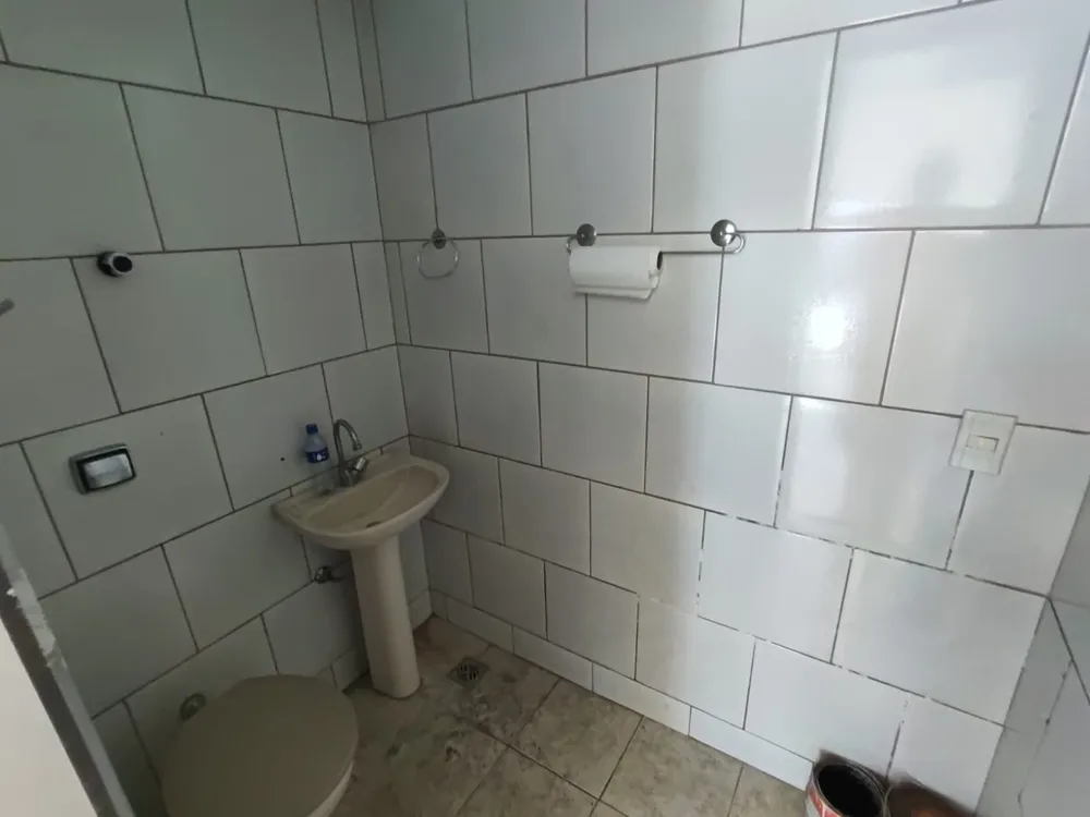 Loja-Salão, 26 m² - Foto 5