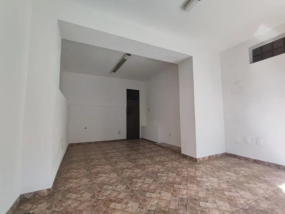 Loja-Salão, 26 m² - Foto 2