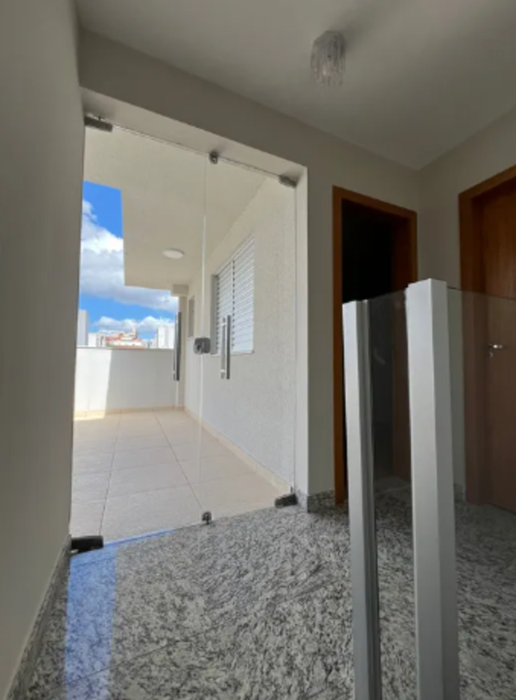 Cobertura à venda com 2 quartos, 113m² - Foto 8