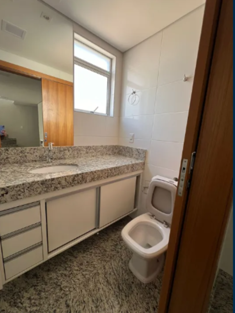 Cobertura à venda com 2 quartos, 113m² - Foto 7