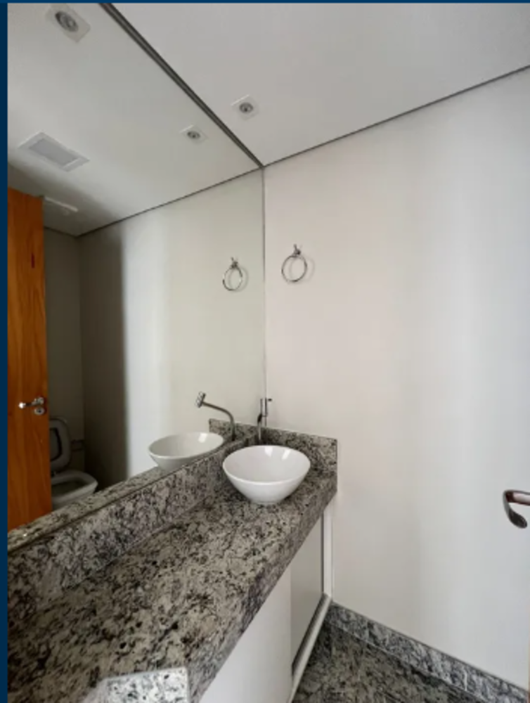 Cobertura à venda com 2 quartos, 113m² - Foto 12