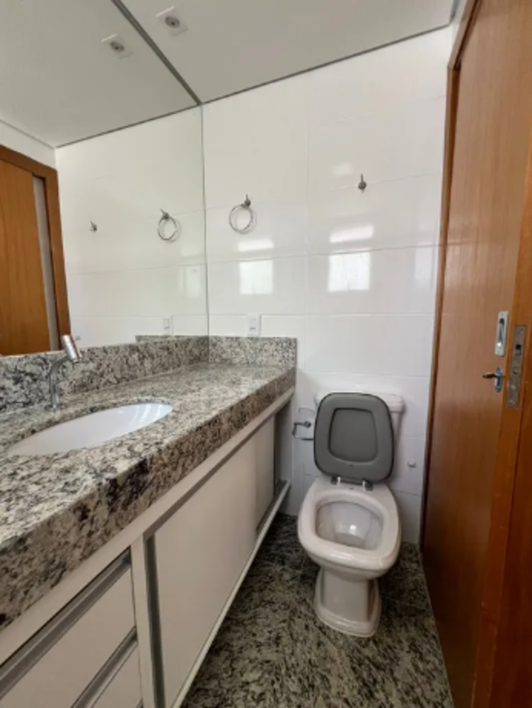 Cobertura à venda com 2 quartos, 113m² - Foto 10