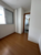 Cobertura, 2 quartos, 113 m² - Foto 4