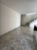 Cobertura, 2 quartos, 113 m² - Foto 5