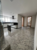 Cobertura, 2 quartos, 113 m² - Foto 1