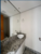 Cobertura, 2 quartos, 113 m² - Foto 12