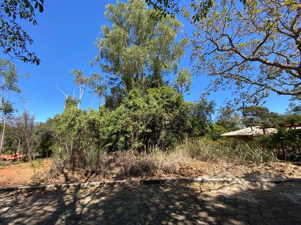 Terreno, 2050 m² - Foto 2