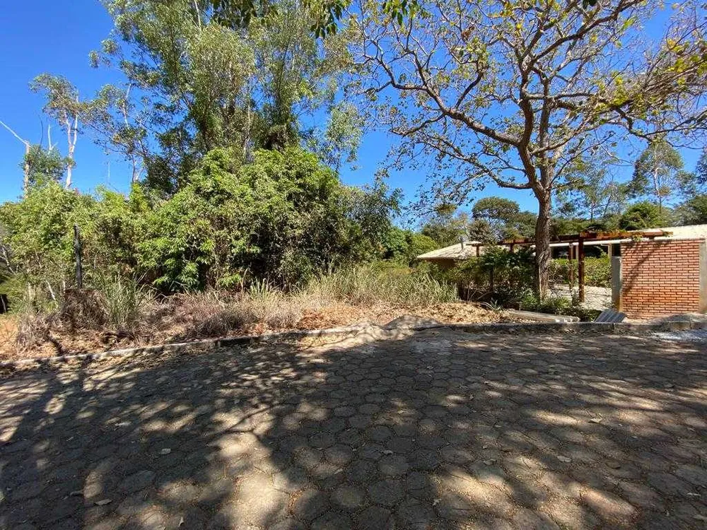 Terreno, 2050 m² - Foto 1