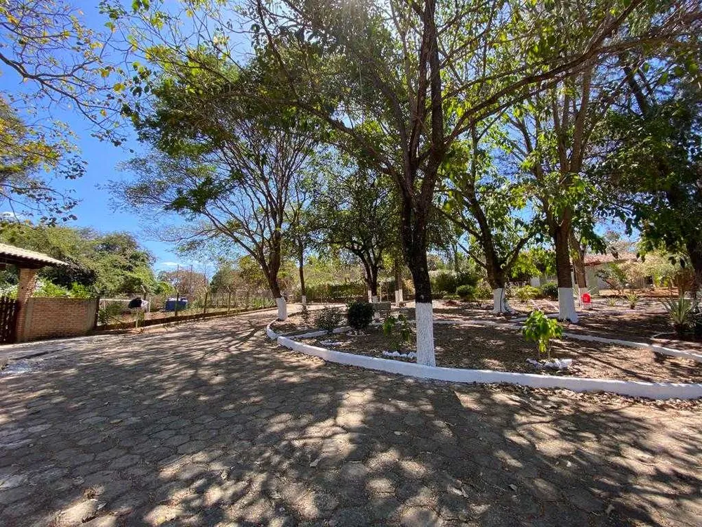 Terreno, 2050 m² - Foto 5