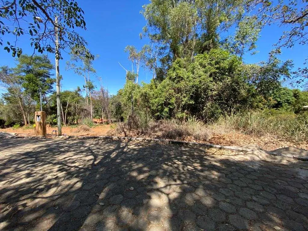 Terreno, 2050 m² - Foto 3