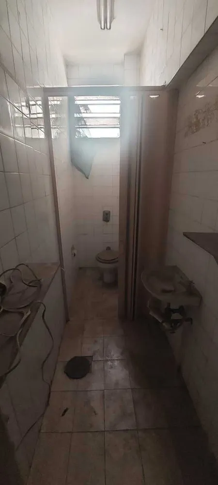 Loja-Salão, 26 m² - Foto 4
