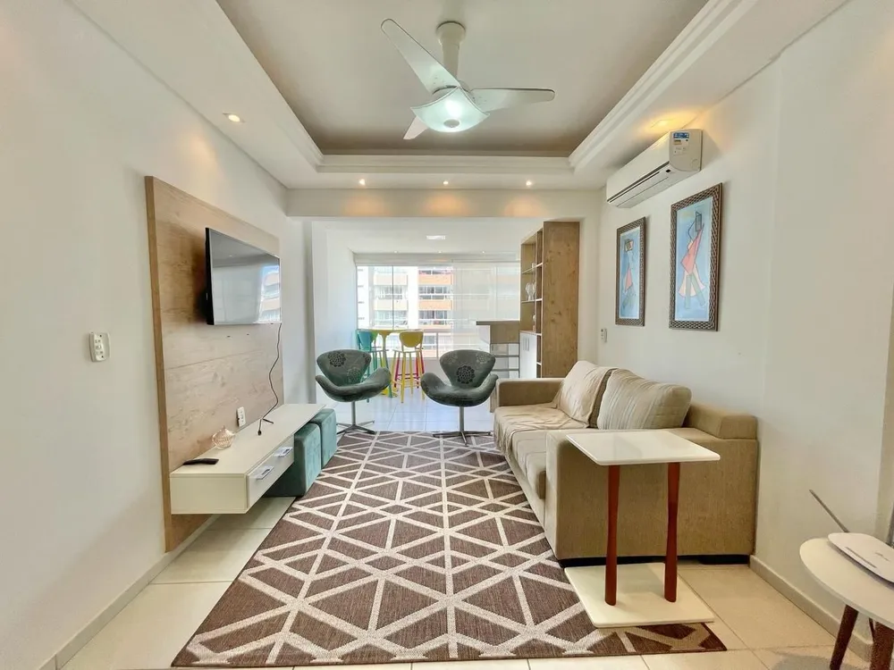 Apartamento, 2 quartos, 107 m² - Foto 6