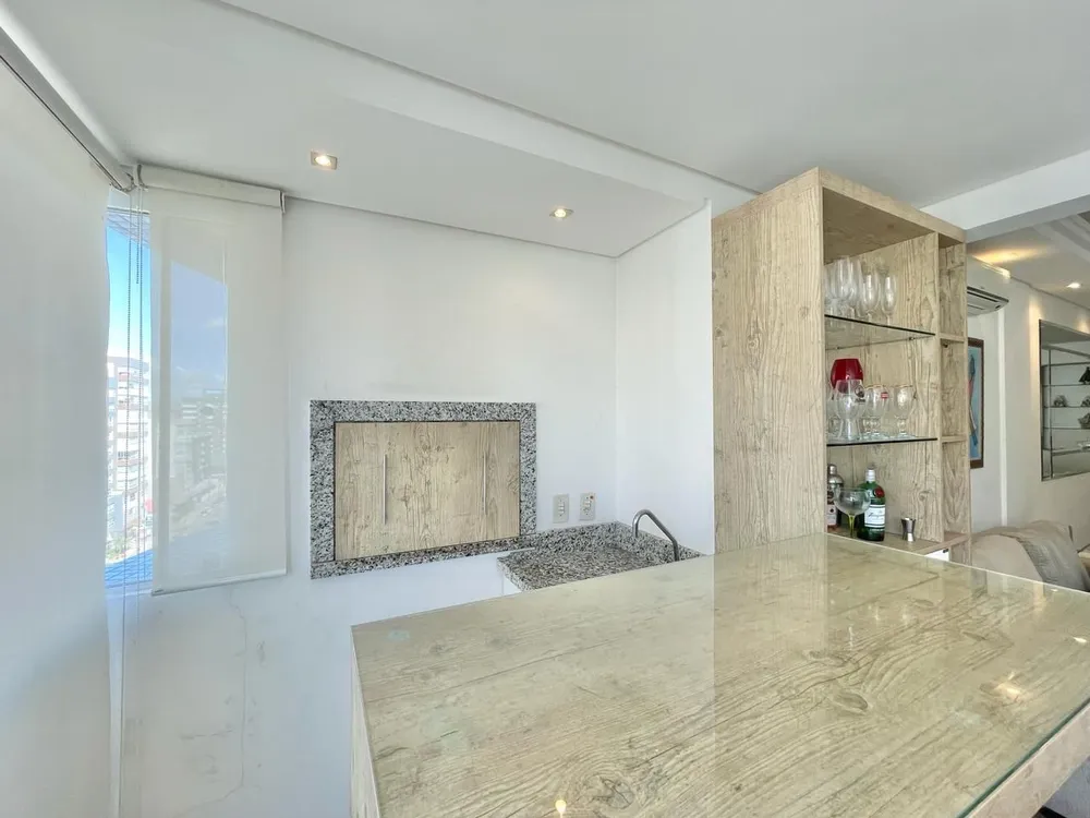 Apartamento, 2 quartos, 107 m² - Foto 8