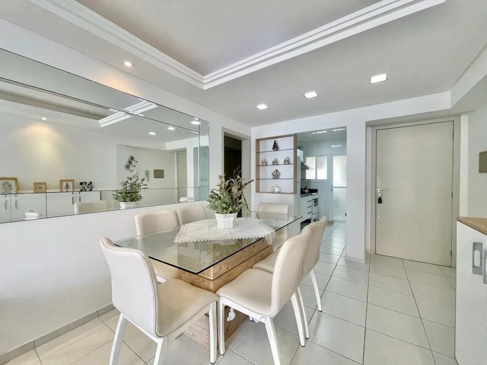Apartamento, 2 quartos, 107 m² - Foto 10