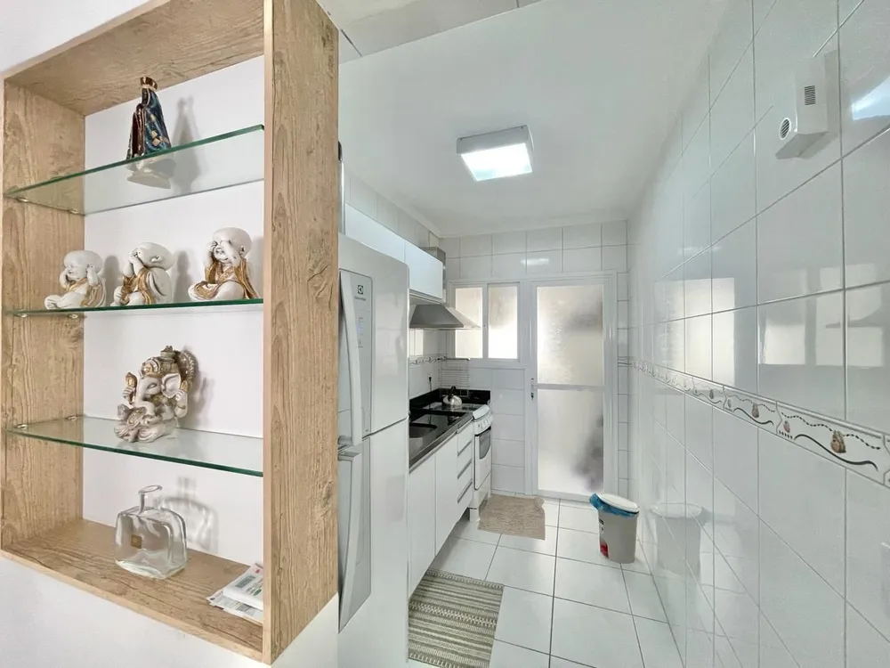 Apartamento, 2 quartos, 107 m² - Foto 15