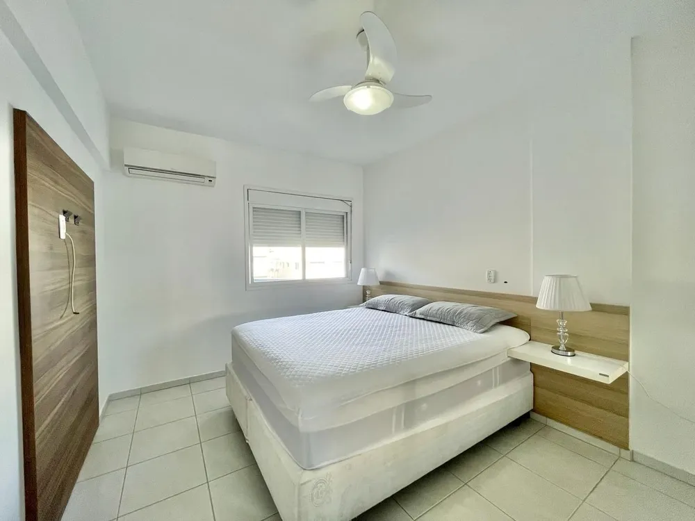 Apartamento, 2 quartos, 107 m² - Foto 2