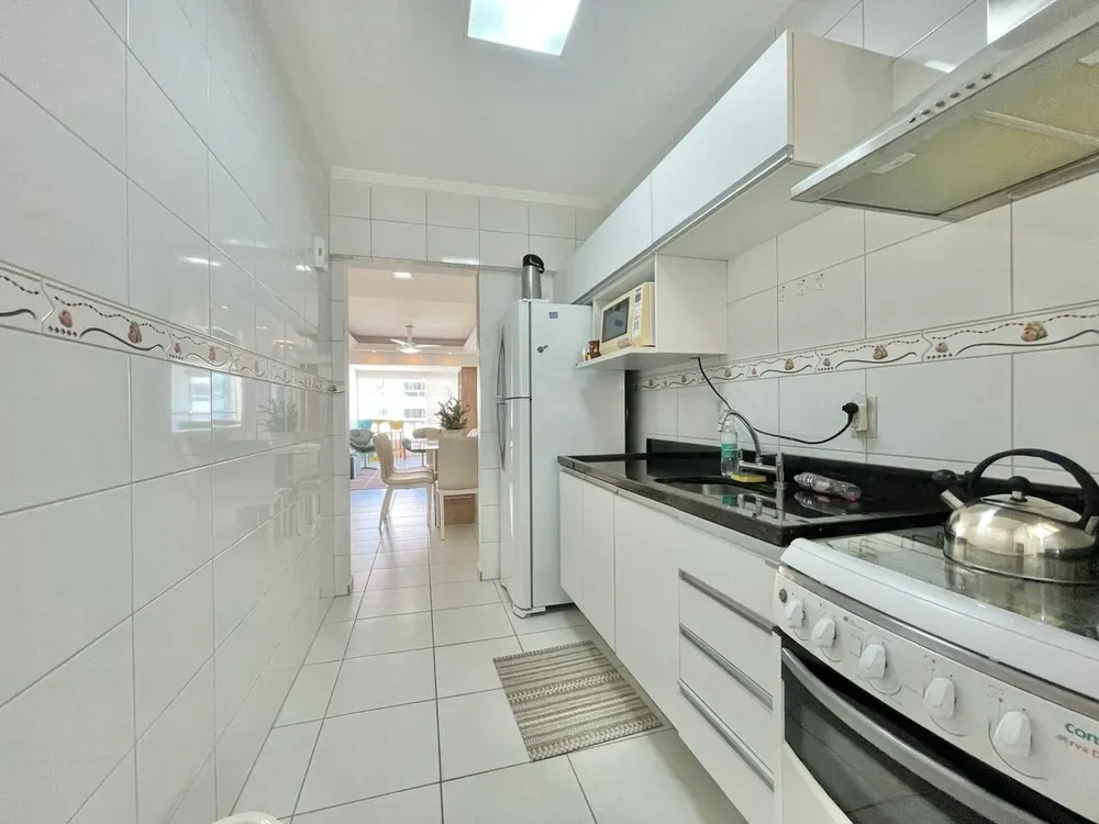 Apartamento, 2 quartos, 107 m² - Foto 14