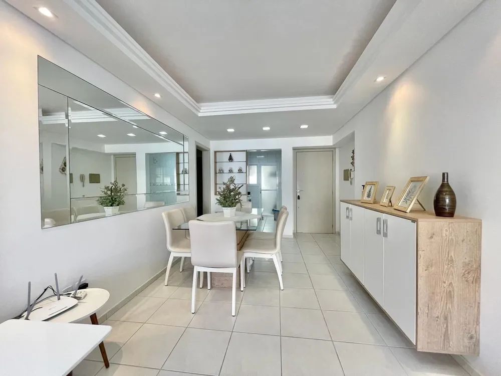 Apartamento, 2 quartos, 107 m² - Foto 16