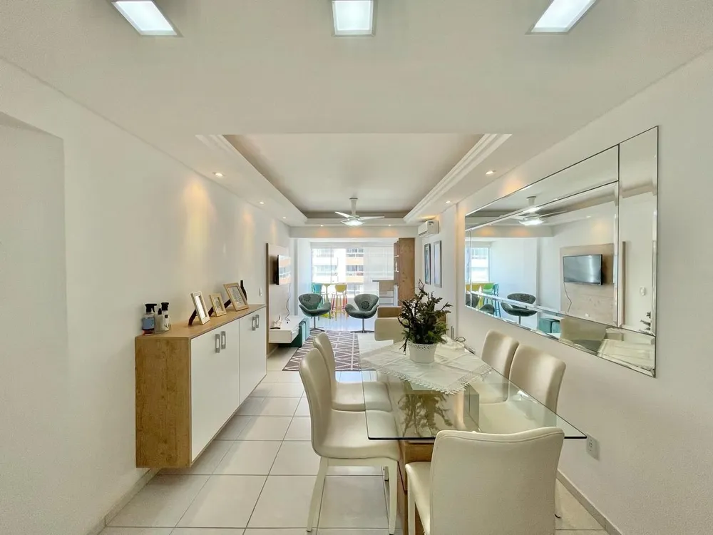 Apartamento, 2 quartos, 107 m² - Foto 7