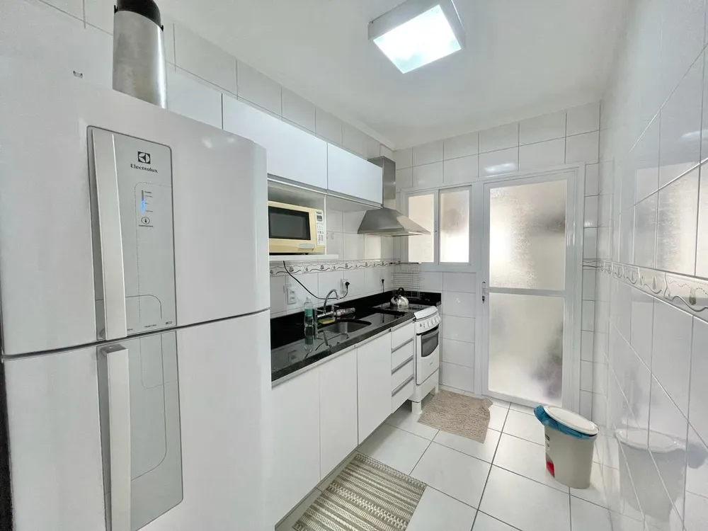 Apartamento, 2 quartos, 107 m² - Foto 5