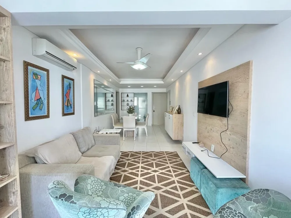 Apartamento, 2 quartos, 107 m² - Foto 9