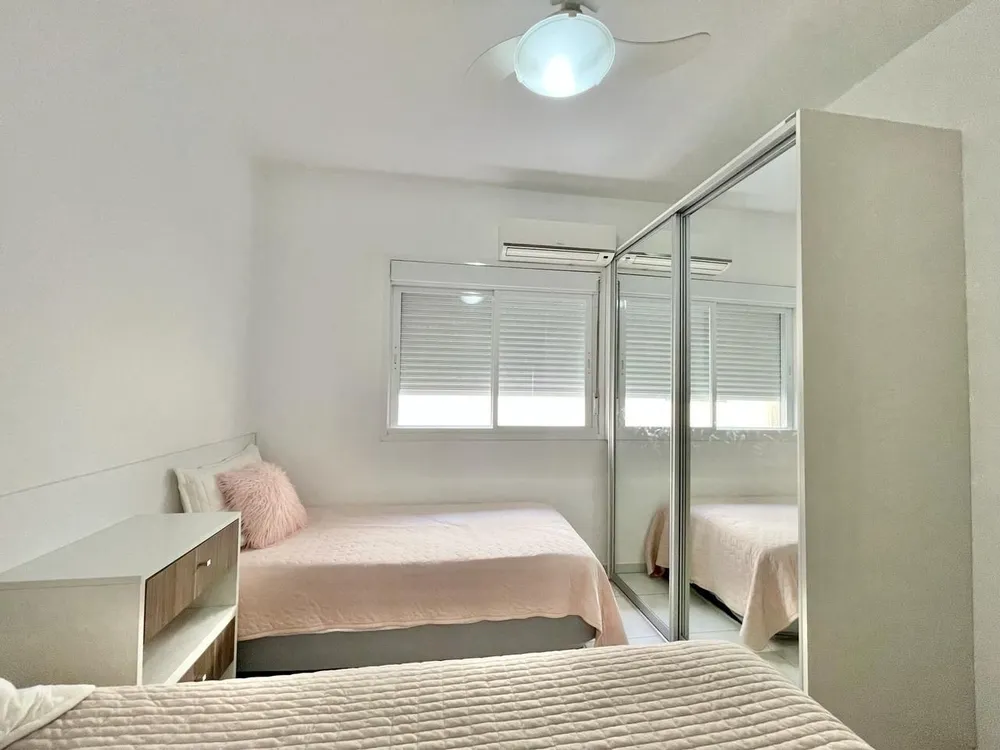 Apartamento, 2 quartos, 107 m² - Foto 11