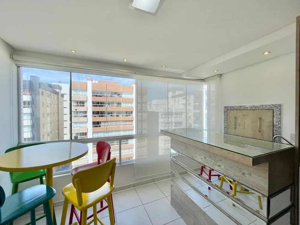 Apartamento, 2 quartos, 107 m² - Foto 3